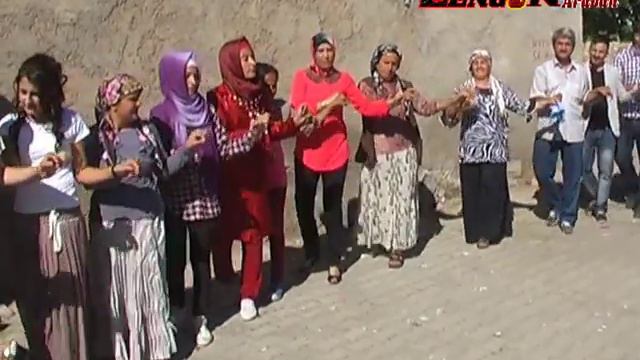 foto zengin ARABANLI KERİM ve GRUP ÖZ DİYAR ARABAN'DA ...2013 смотреть онлайн