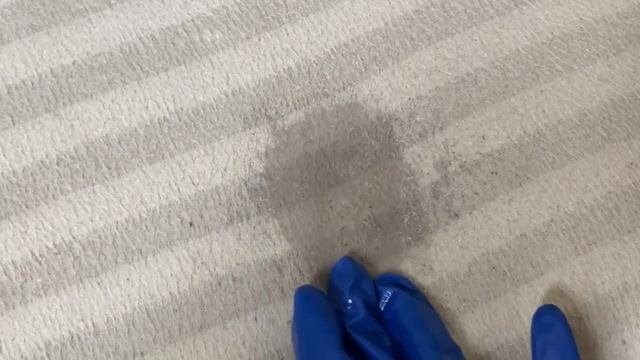 Без уксуса, увы, никак / Топ 3 случая, когда он сработает лучше, чем любые Новомодные средства смотреть онлайн