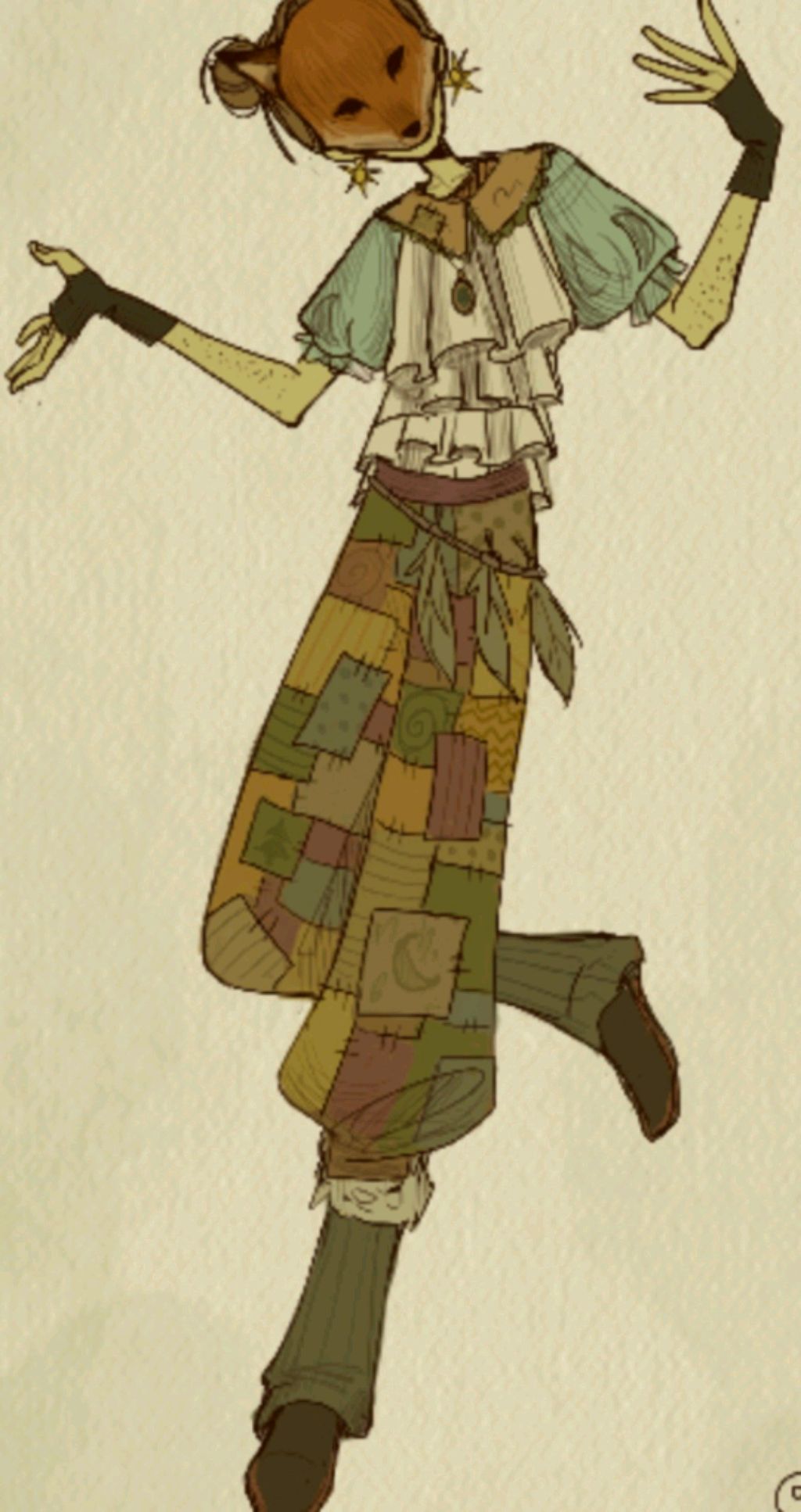 вторая часть стрима смотреть онлайн