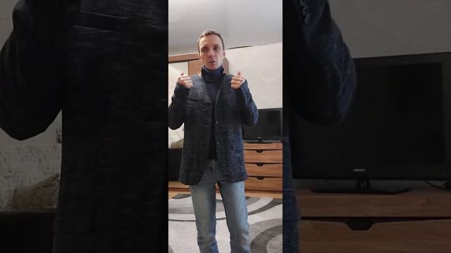 Как я вырвался из секты .А также :чего бояться аутоиму нные диагнозы смотреть онлайн