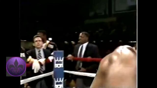 Mike Tyson TOP 10 Music-Tupac Amaru Shakur Full HD 1080 смотреть онлайн