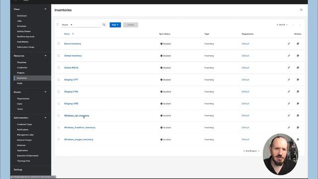 Windows automation: Speed and Scale смотреть онлайн