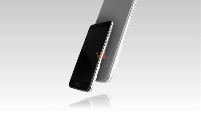 Yotaphone 3 With Dual Screen Phone, Specs, Price, Camera, Release Date -Yotaphone 3 Review Indonesi