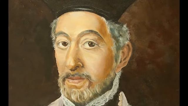 Выставка Юлии Лавренко в галерее "ART L" г. Запорожье смотреть онлайн