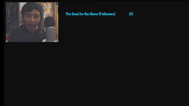 SWITCHING MINDS/BODIES (Soma) Stream Highlights Part 3 смотреть онлайн