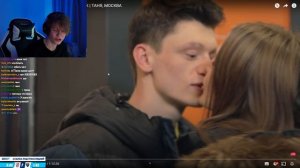 ДИПИНС ПОЛНАЯ ЗАПИСЬ СТРИМА 17.08.22 / DEEPINS STREAM