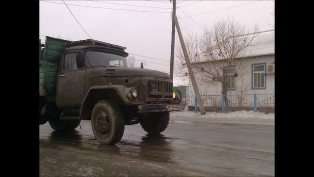 Kazaly 2014 (part 2) смотреть онлайн