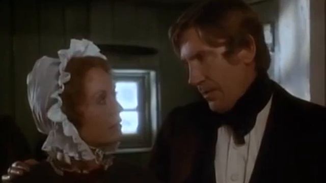 "РОЖДЕСТВЕНСКАЯ ИСТОРИЯ" . смотреть онлайн