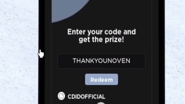 ALL NEW JULY 2022 CODES FOR Car Driving Indonesia! ROBLOX WORKING CDID CODES смотреть онлайн