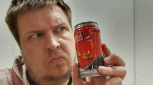 Peg Hunting! Случайная машинка от ТехноПарк. Что попалось?