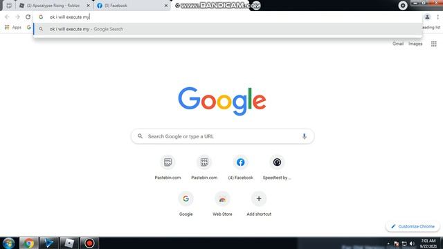 APOCALYPSE RISING SCRIPT FOR FREE смотреть онлайн