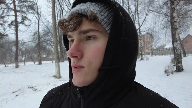 Koks. Серьёзные люди [1/3] смотреть онлайн