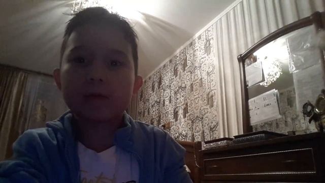 МНЕ ПОДАРИЛИ   АЙФОН 6