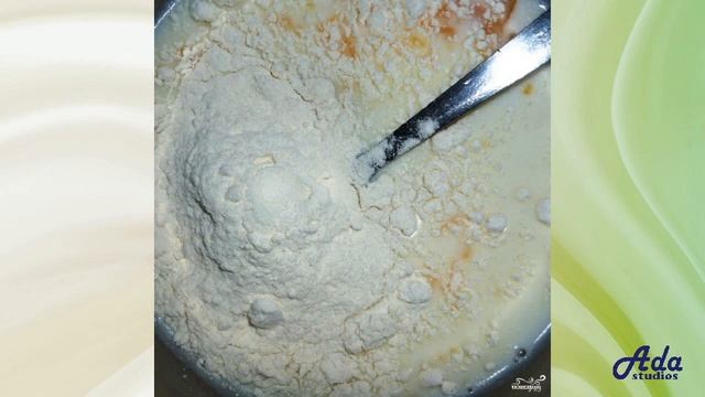 Изучение и Применение Психологических Практик