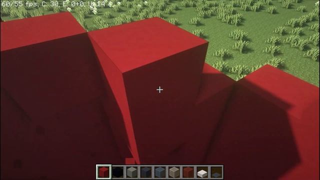 ⛏️ Майнкрафт Туториал :: ? Дом В Вентиляции Амонг Ас В Майнкрафте ? смотреть онлайн