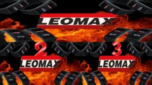 ЛЕОМАКС - КОНЧЕНЫЙ ТЕЛЕМАГАЗИН (СБОРНИК)