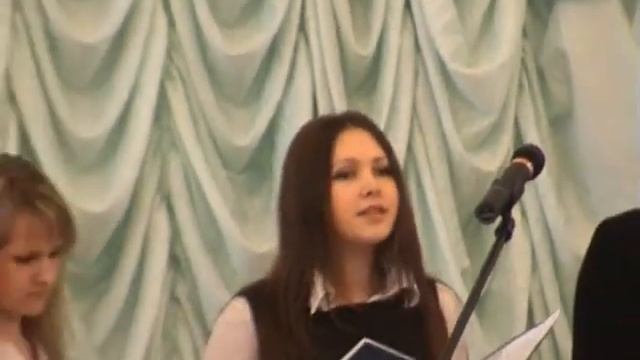 Ты слышишь море смотреть онлайн