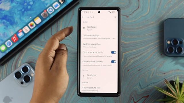 How To Bring Back The Android Back Button [Back Button Missing]