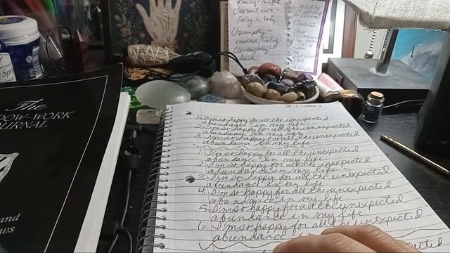 3,6,9 scripting #manifesting #tesla смотреть онлайн