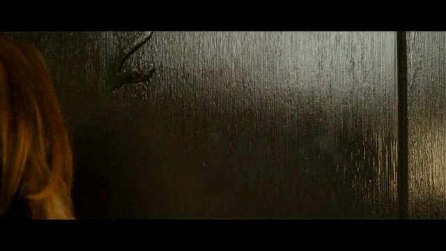 Крутая Джорджия отрывок