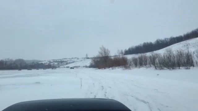 Ледовая гонка в рузаевке смотреть онлайн