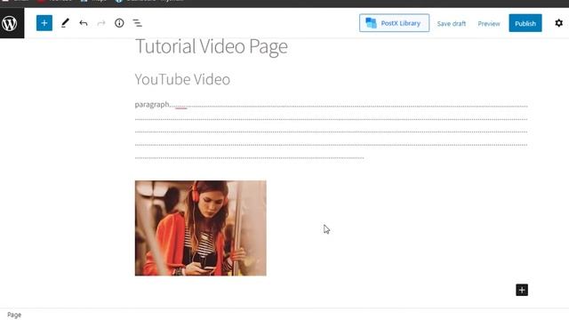 How To Add Multiple Pages On a WordPress Website (2024) смотреть онлайн