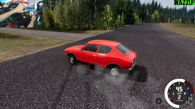 My Summer Car RTX ON!