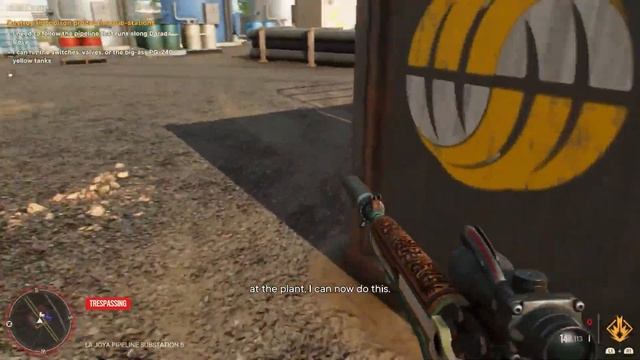 Far Cry 6 Walkthrough - Surgical Strike смотреть онлайн