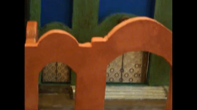 мусульманская мечеть смотреть онлайн