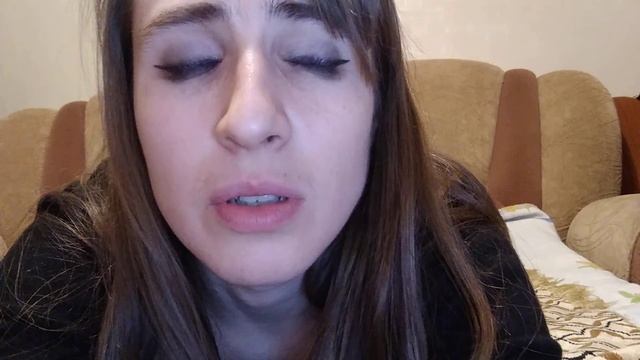 Ольга Бужор - Ночь воевавшего смотреть онлайн