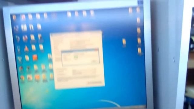 Xeon X5450 @3.50Ghz Asus P5G41T-M LX OVERCLOCK-BiOS AYARLARI смотреть онлайн