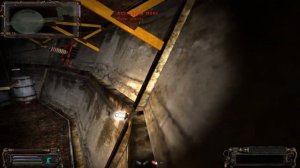 Сборка модулей . Найти тайник в X16  ОП 2.1