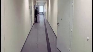 Криминальная Россия   Великое противостояние. Часть 1