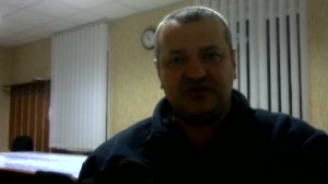 Как подключить котел к генератору