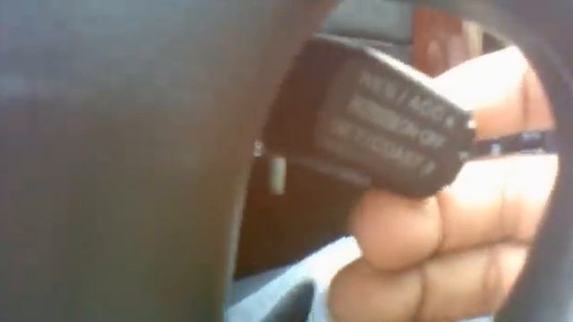 Круиз-контроль смотреть онлайн