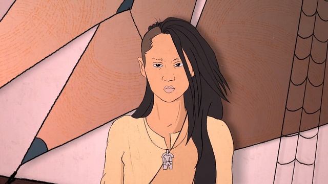 Mia and the Dragon Princess Gameplay (PC) смотреть онлайн
