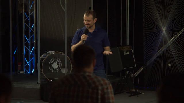 Livestream | MFAN - Prayer | Молитва 186 смотреть онлайн