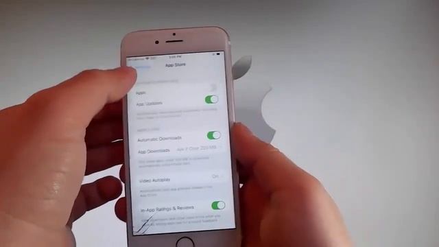 Jailbreak iOS 16.1.2 Untethered [No Computer] - Unc0ver Jailbreak 16.1.2 Untethered смотреть онлайн