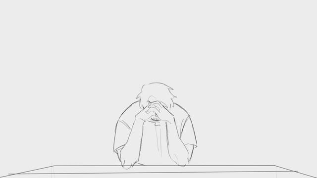 Just A Man [ EPIC : The Musical | Animatic ] смотреть онлайн