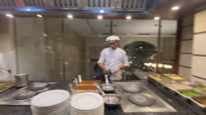 🇪🇬 СВЕЖИЙ ОБЗОР Xperience SEA BREEZE 5* / СМОТРИМ 2 пляжа / БЕЗВЕТРЕННАЯ БУХТА /