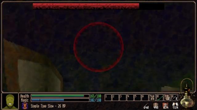 Ascent Mode Victory! - Devil Spire Part 2 смотреть онлайн