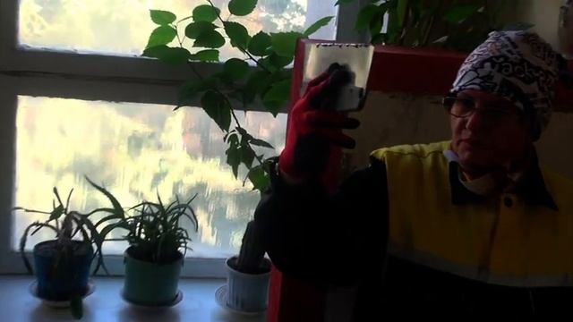 Технология нанесения декоративной штукатурке смотреть онлайн