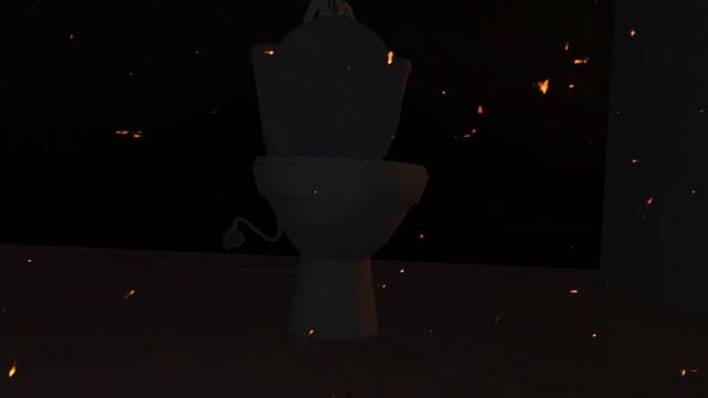 skibidi toilet 45 but bad prisma 3d смотреть онлайн
