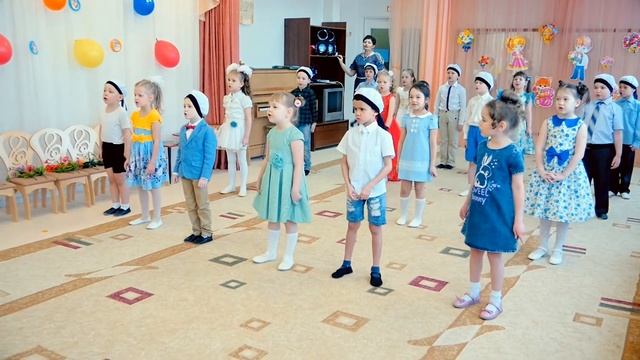 Мамочка милая,мама моя смотреть онлайн