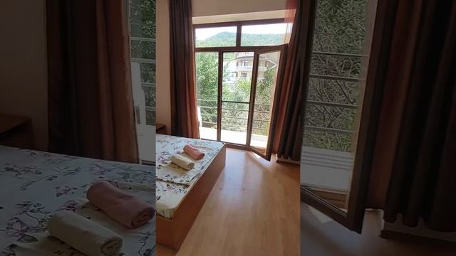 аренда на море в Сукко возле Анапы смотреть онлайн