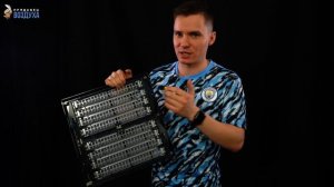 Очиститель воздуха AIC XJ 3900 и AIC XJ 4000. Сравнение. Какой лучше? Воздухоочистители AIC.