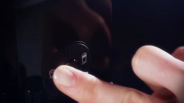IMPRESSA C90 One Touch - Calidad Cappuccino en tamaño compacto смотреть онлайн
