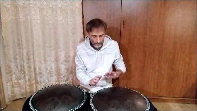 Music for meditation. Inner Peace 36 (RAV Vast & KaaTone). МУЗЫКА ДЛЯ МЕДИТАЦИИ. Внутренний Покой 3 смотреть онлайн