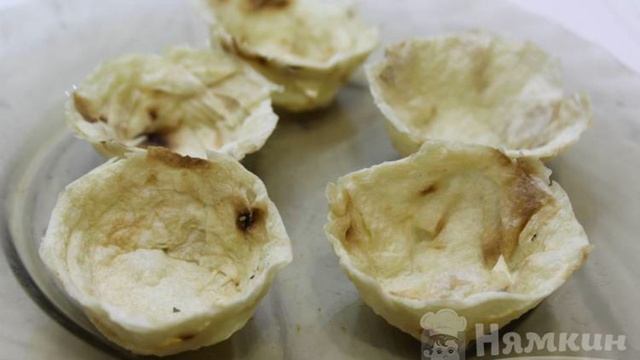 Кухня Мамашки