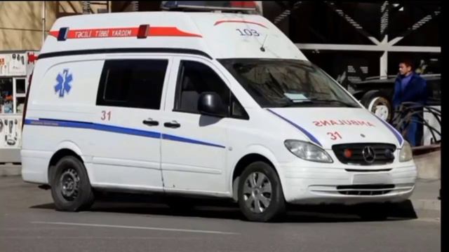 təcili yardım prikol səs yazısı смотреть онлайн